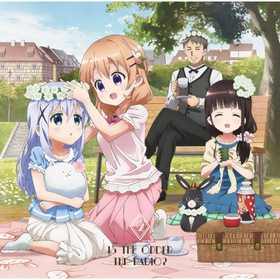 饸CD֤ʸϥ饸Ǥ Vol.2 