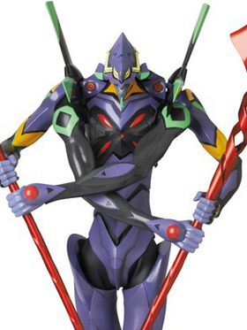 �ꥢ�륢�������ҡ������� No.684 RAH NEO ������󥲥��󿷷���ǡ�Q �������󥲥ꥪ����13�浡 