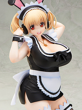 ѡݤ ХˡVer. 1/4 PVCե奢 