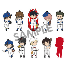 Ԥ롪 A ȥ졼ǥ󥰥ȥå 1BOX 