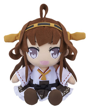 ���⤳�줯����� -�Ϥ���- �������̤������ ��� 