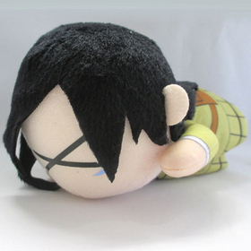 䤬ƤʤΤϤɤͤƤ⤪餬 ͥ󤵤 ⤳ä 