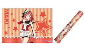 �֥������� �������դ���С��ޥå� Vol.4 ��֥饤�֡� �����ɱ 