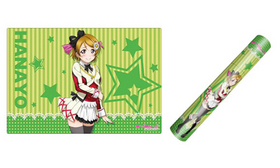 �֥������� �������դ���С��ޥå� Vol.6 ��֥饤�֡� �������� 