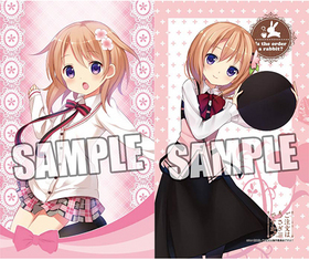 ����ʸ�Ϥ������Ǥ����� �⤮��äȥ��å���� ������ 