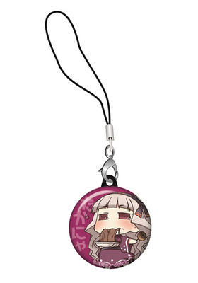 �פ��ޤ��� �̥��ȥ�å� 13 �����ˤ�  �ѥå���������