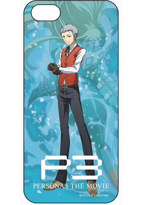 ����ǥڥ륽��3 iPhone5������ ������ɧ 