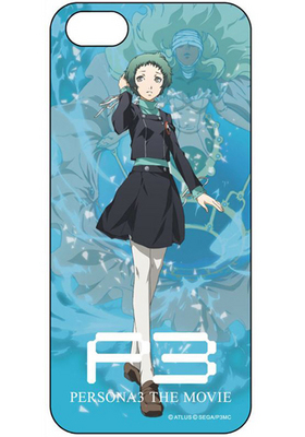 ����ǥڥ륽��3 iPhone5������ �������� 