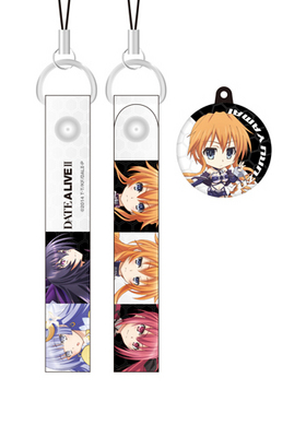 �ǡ��ȡ������饤��II ���㡼���դ����꡼�ʡ����ȥ�å� Ȭ��ͼ�� 