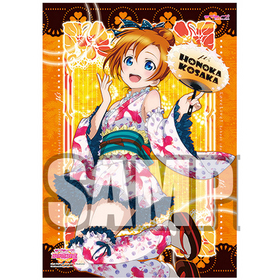 ��֥饤�֡� A2���ڥ��ȥ꡼ ��ǵ�� Ver.2 