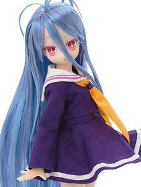 ԥ奢ˡ⥭饯꡼ ΡࡦΡ饤  