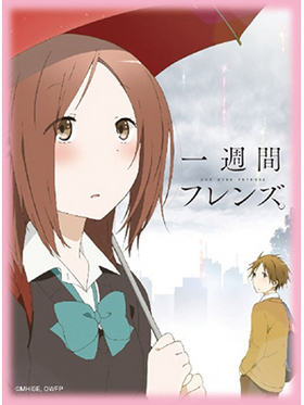 饯꡼EX 콵֥ե󥺡 ƣܹῥ 