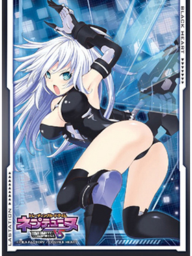 ����饯�������꡼��EX Ķ���������� �ͥץƥ塼�� �֥�å��ϡ��� 