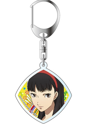 �ڥ륽��4 ����������ǥ� ������륭���ۥ���� ŷ����� 