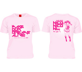 157th ��֥饤�֡� T����� ��߷�ˤ� ��02 B.PINK LL 