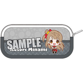 ��֥饤�֡� �ե륫�顼�ڥ󥱡��� ��Ȥ� 