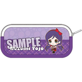 ��֥饤�֡� �ե륫�顼�ڥ󥱡��� ����� 