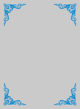 饯꡼֥ץƥ ʸ͡  ٥֥롼 