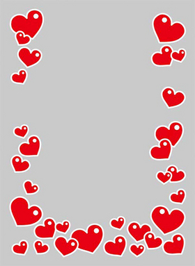 饯꡼֥ץƥ ʸ͡  ϡȥե 