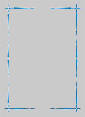 饯꡼֥ץƥ ʸ͡  ֥롼 