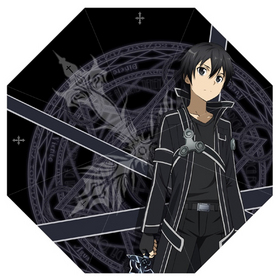 �����ɥ����ȡ�����饤�� ����饯������ ����� 