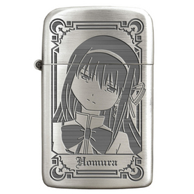 ����� ��ˡ�����ޤɤ����ޥ���[����]ȿ�դ�ʪ�� RONSON�饤���� ����ۤ�� 