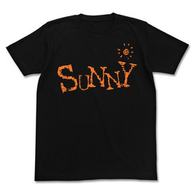 SERVAMPݥס  ץꥫT BLACK-XS 