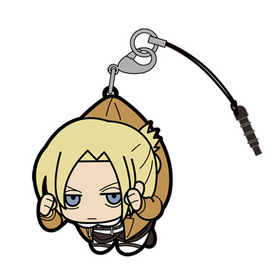 �ʷ�ε�� ���� �Ĥޤޤ쥹�ȥ�å� 