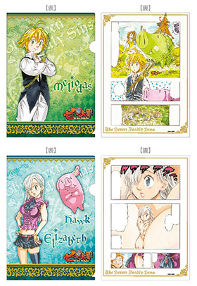 Ĥʸ A4ꥢե ꥪꥶ٥ۡ 