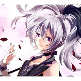 ��debut��[DVD�ս������������]��flower�ʥե��� 