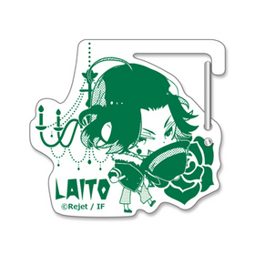 DIABOLIK LOVERS MOREBLOOD 륫ӥ 03 饤 