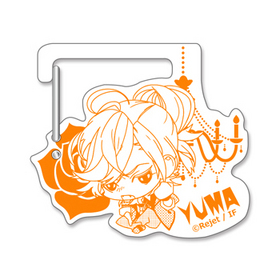 DIABOLIK LOVERS MOREBLOOD 륫ӥ 09 桼 