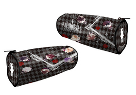 DIABOLIK LOVERS MOREBLOOD ڥ󥱡 