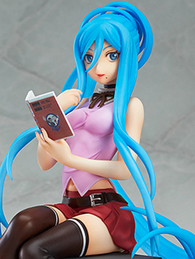 󤭹ݤΥڥ -륹Υ- 󥿥ǥ롦 1/8 PVCե奢 