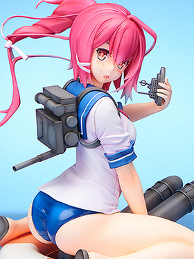 ���⤳�줯����� -�Ϥ���- ��168 1/4 PVC�ե����奢 