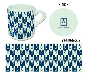 DRAMAtical Murder ޥå D Υ[2] 