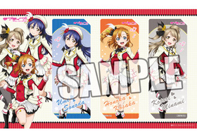 ��֥饤�֡� ���ꥢ�����ꥻ�å�Ver.2 2ǯ�� 