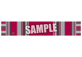 �����Ρ��ץ�󥹤��ޤâ� �ޥե顼 �������� 