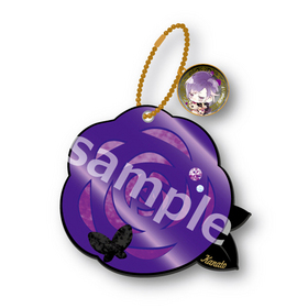 DIABOLIK LOVERS MOREBLOOD ǥ졼󥹥饤ɥߥ顼 ʥ 