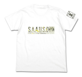 Ż л󤻡üǺ T WHITE-M 