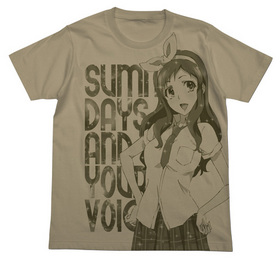 饹å ⻳ʤ T SAND KHAKI-XL 