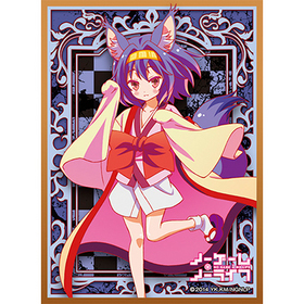 饹꡼֥쥯 ޥåȥ꡼ ΡࡦΡ饤 Ť 