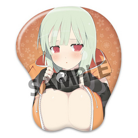 ���𥫥��� ��� ���äѤ��ޥ����ѥå� 