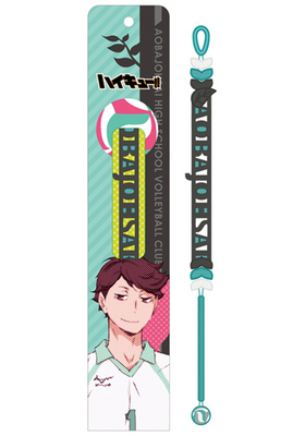 ϥ塼!! եåߥ վ⹻ 