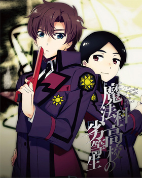 ��ˡ�ʹ⹻�������� �幻���� 4 Blu-ray Disc �㴰�����������ǡ� 