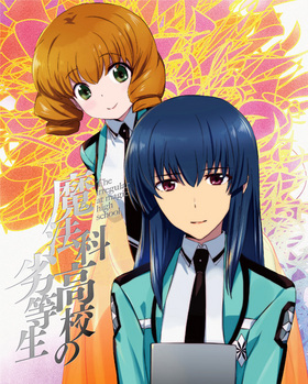 ˡʹ⹻  1 DVD 㴰ǡ 