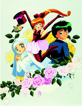 ���𥻥���ȡ��ơ��� Blu-ray BOX �������������  �ѥå���������