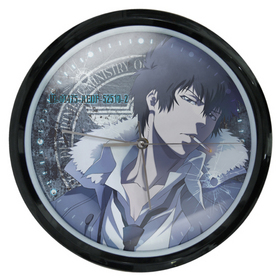 PSYCHO-PASS �������ѥ� �������륯���å� �ĳ����� 