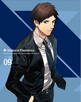 饤ե 9 Blu-ray Disc 㴰ǡ 