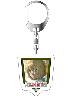 �ʷ�ε�� ������륭���ۥ���� ����ߥ� ver.2 